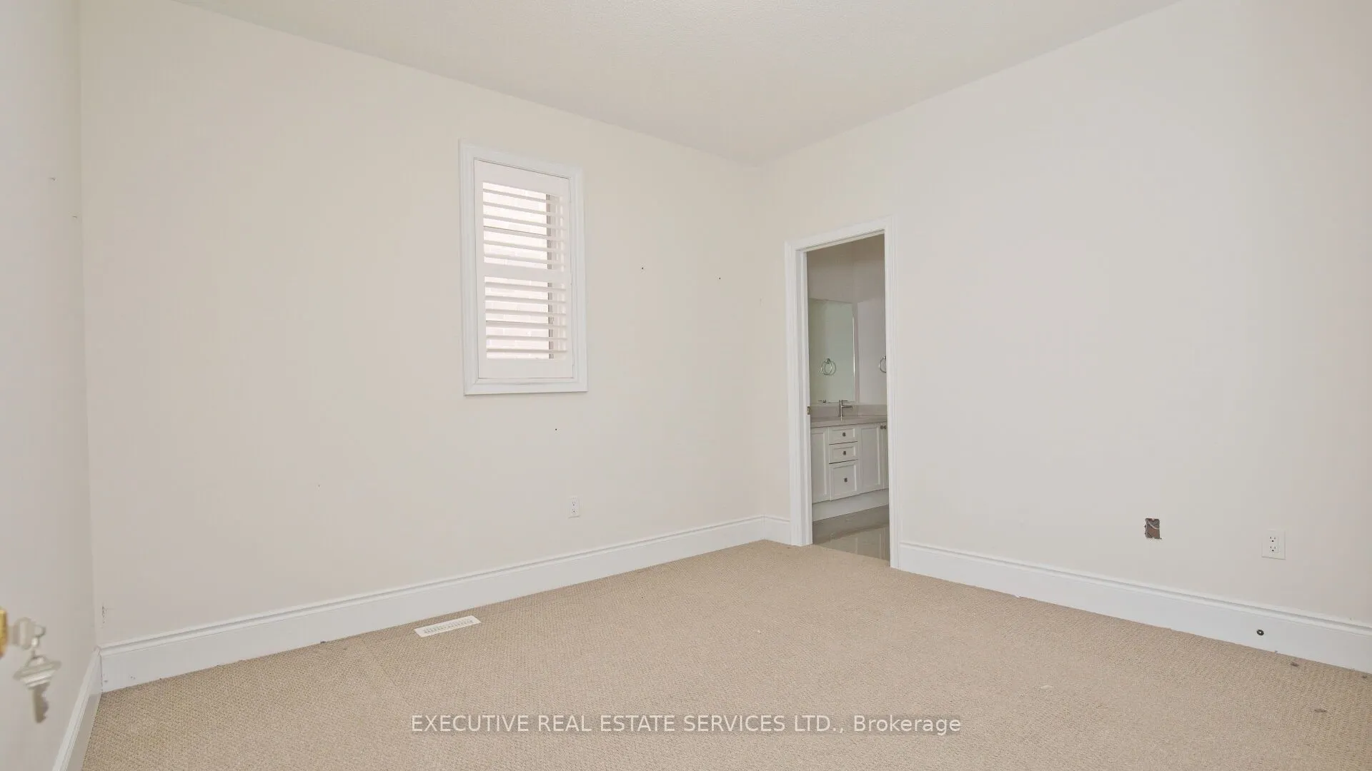 40 John Carroll Drive