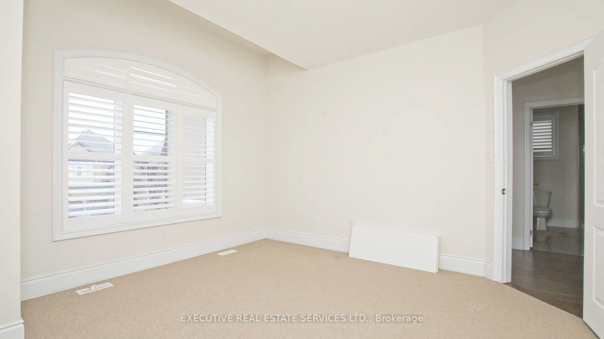 40 John Carroll Drive