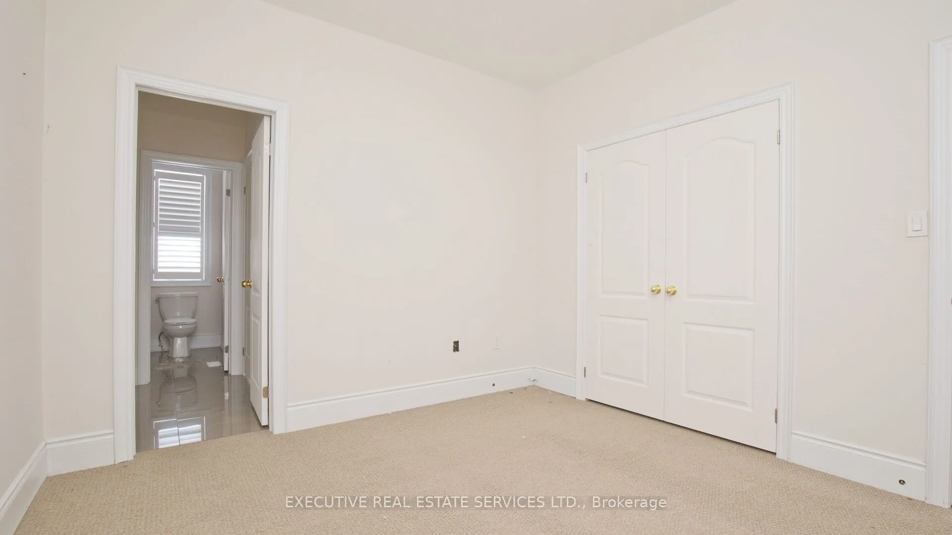 40 John Carroll Drive