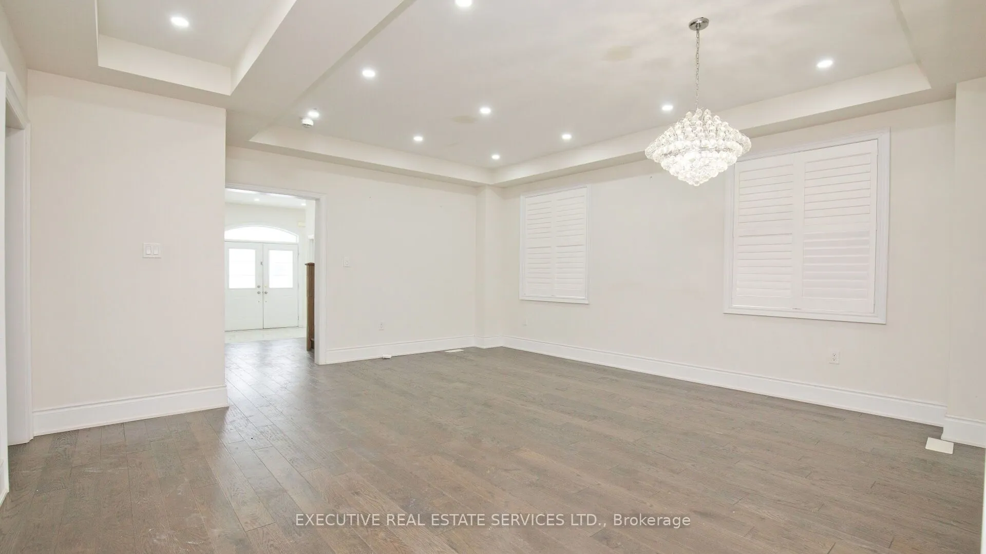 40 John Carroll Drive