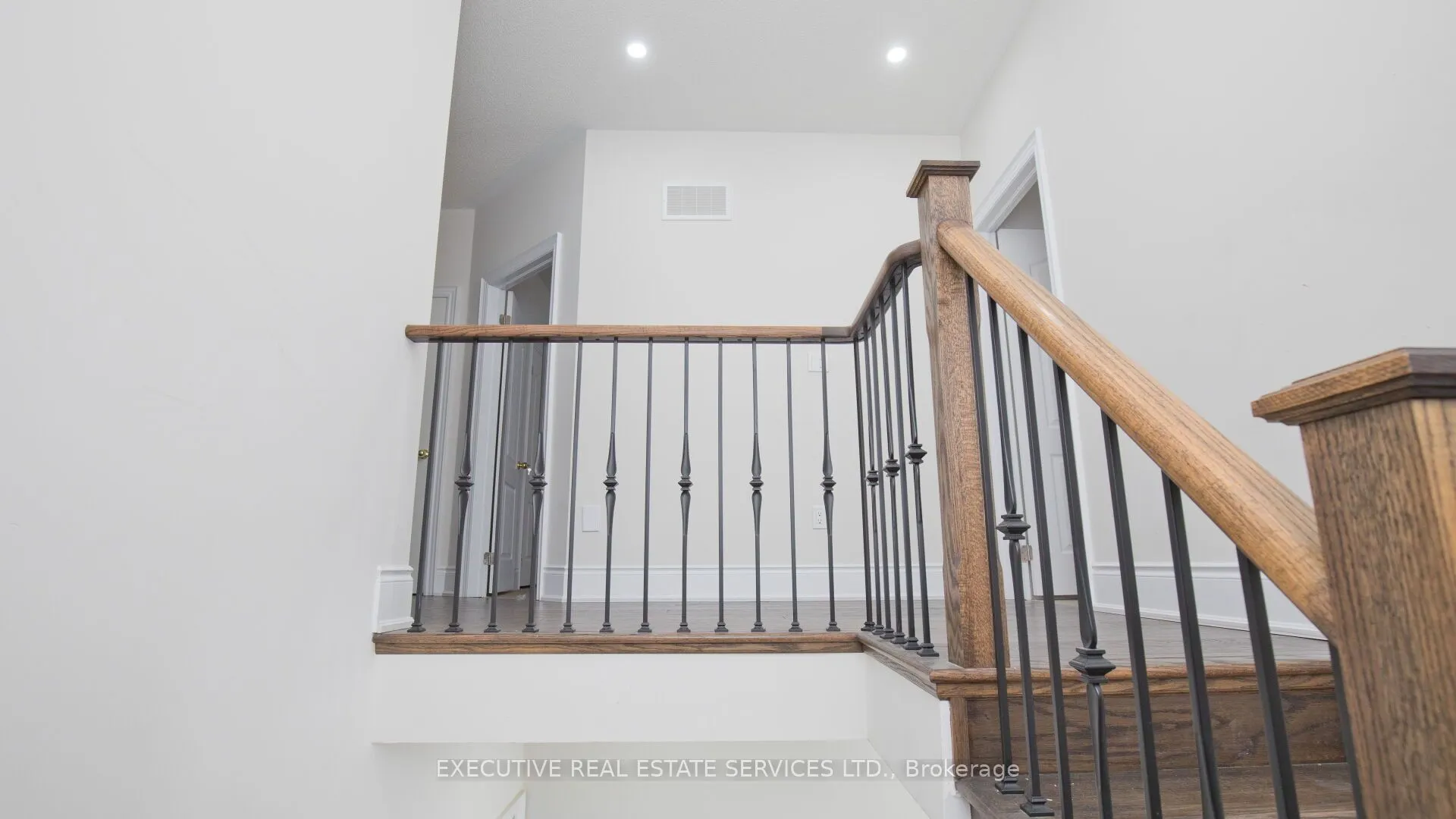 40 John Carroll Drive