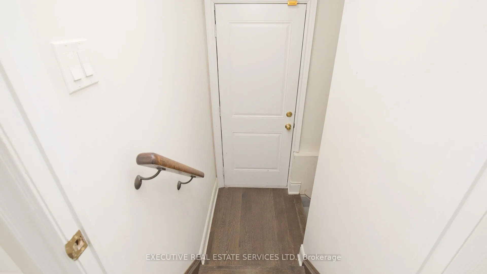 40 John Carroll Drive