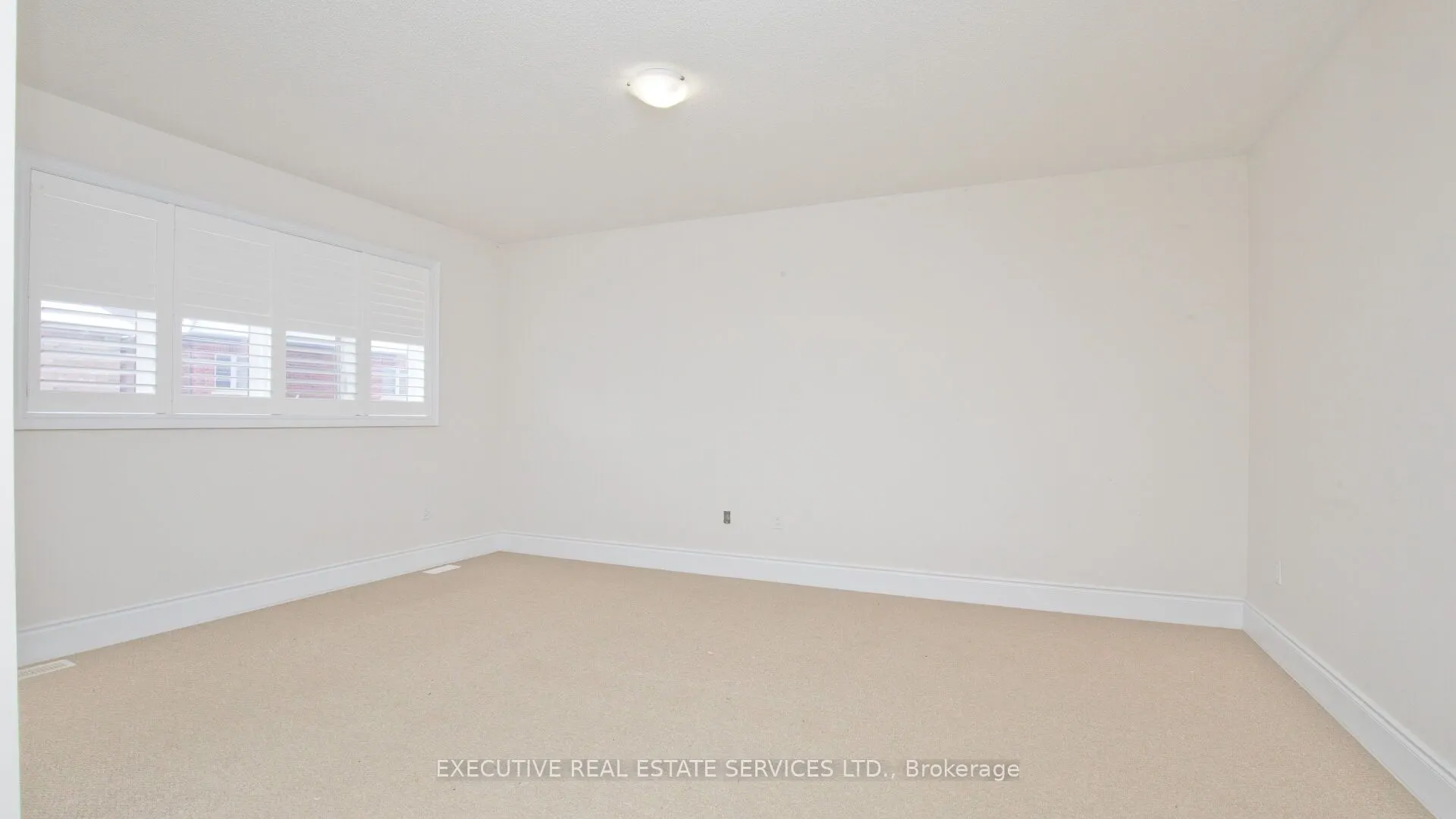 40 John Carroll Drive