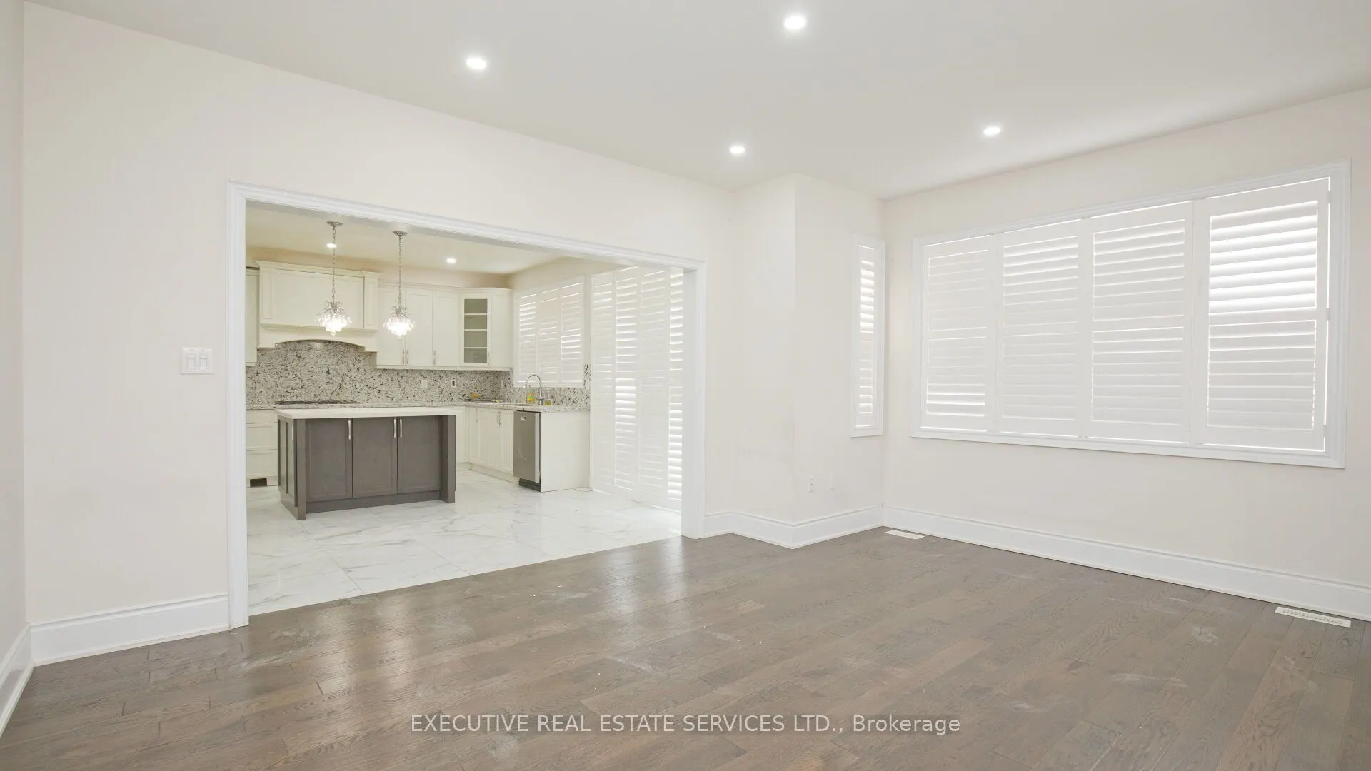 40 John Carroll Drive