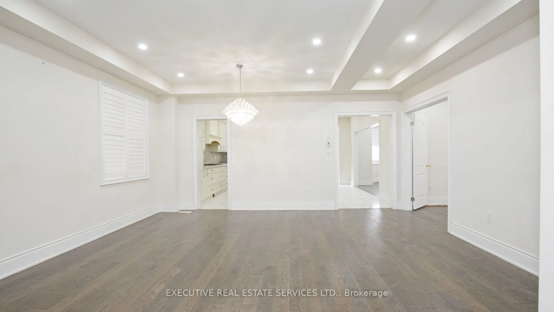 40 John Carroll Drive