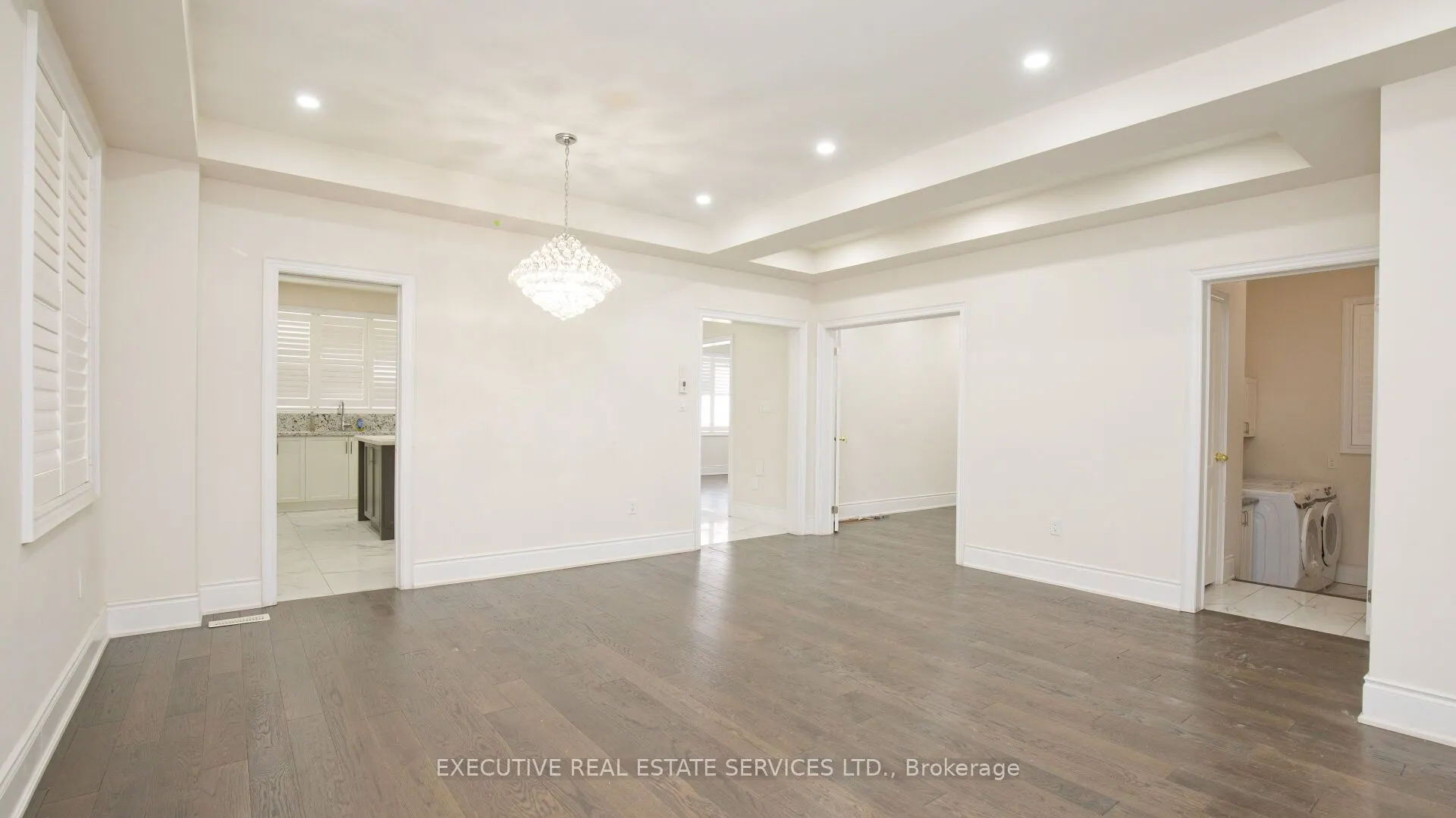 40 John Carroll Drive