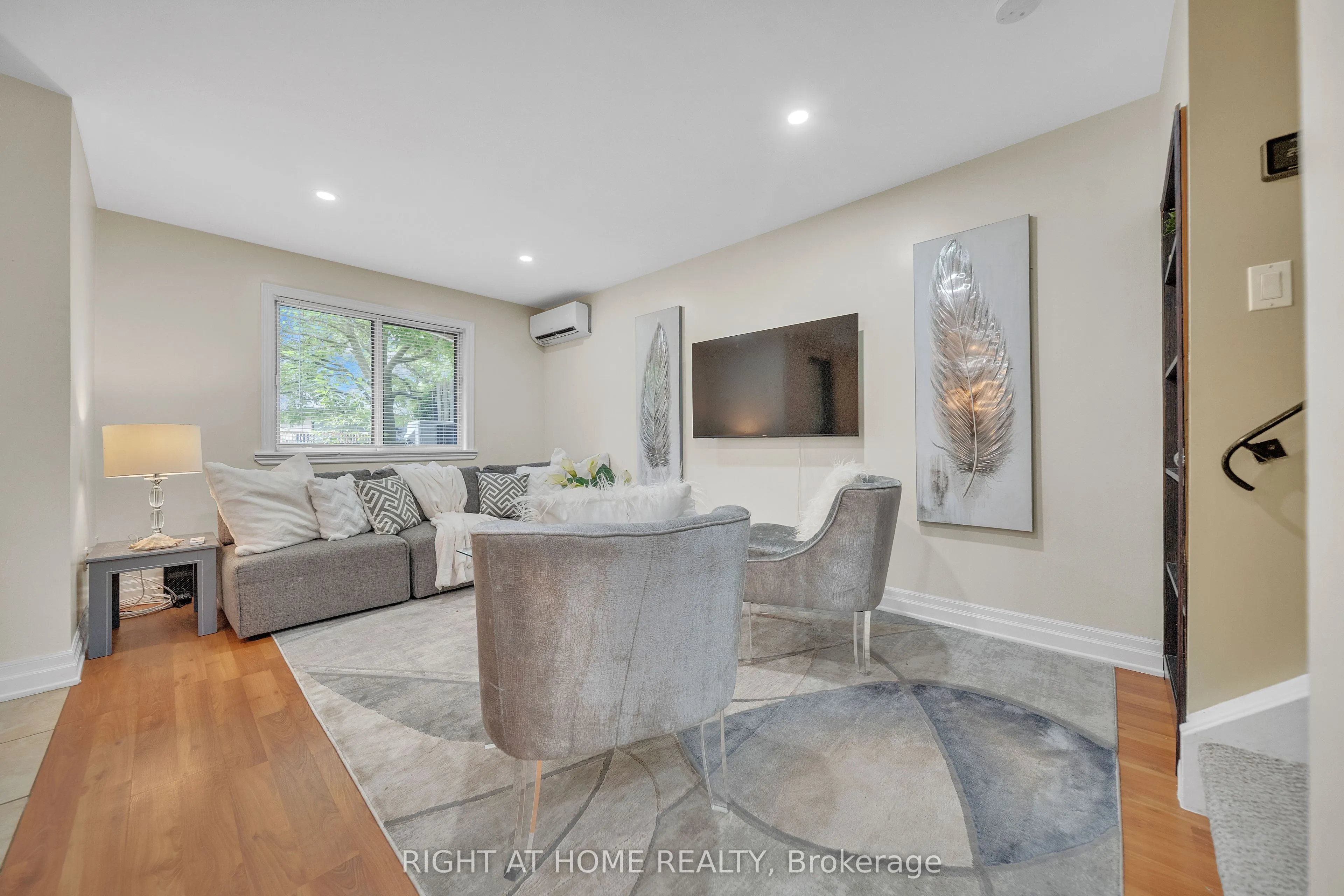 1058 Falgarwood Drive, #132