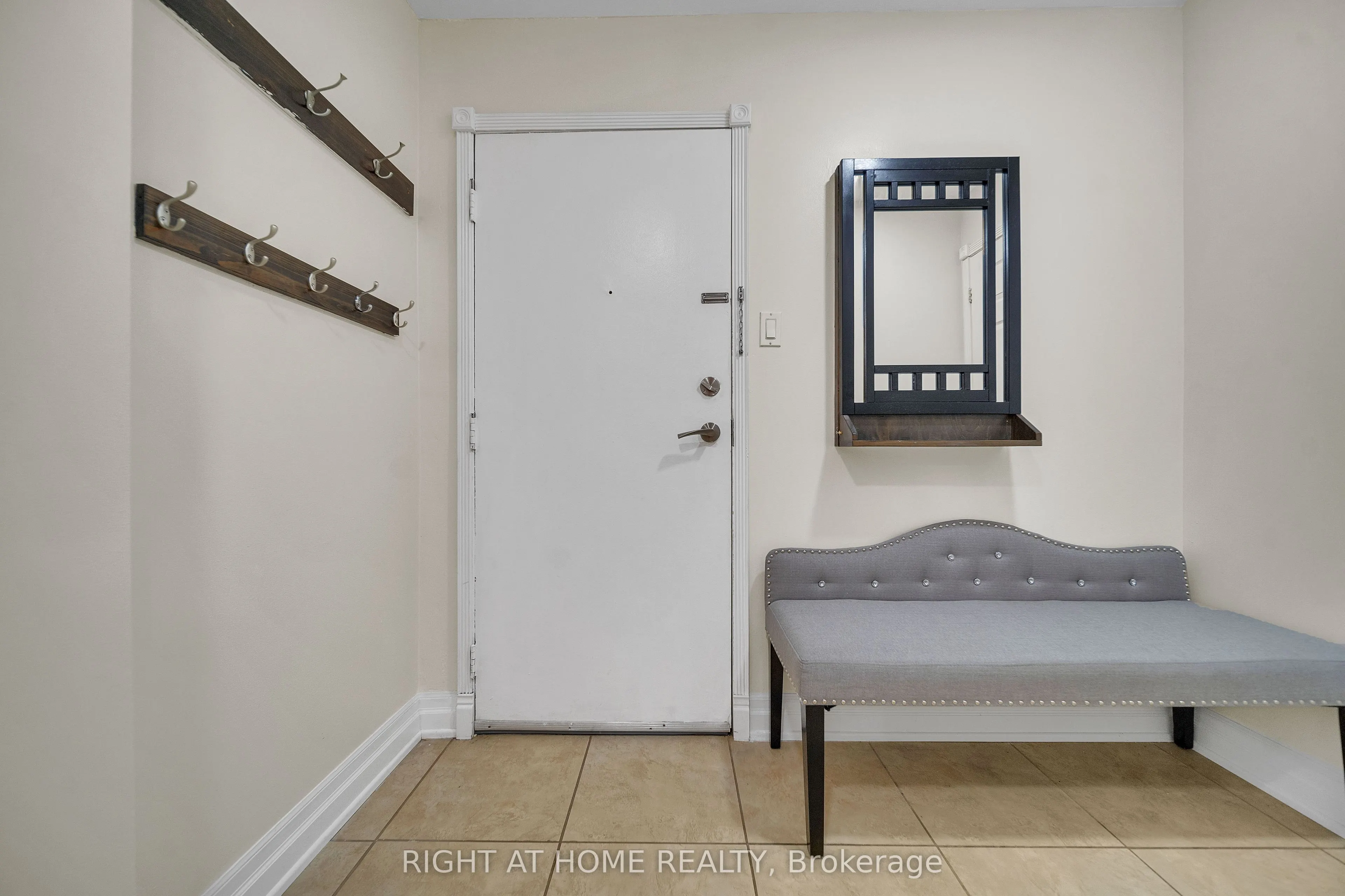 1058 Falgarwood Drive, #132