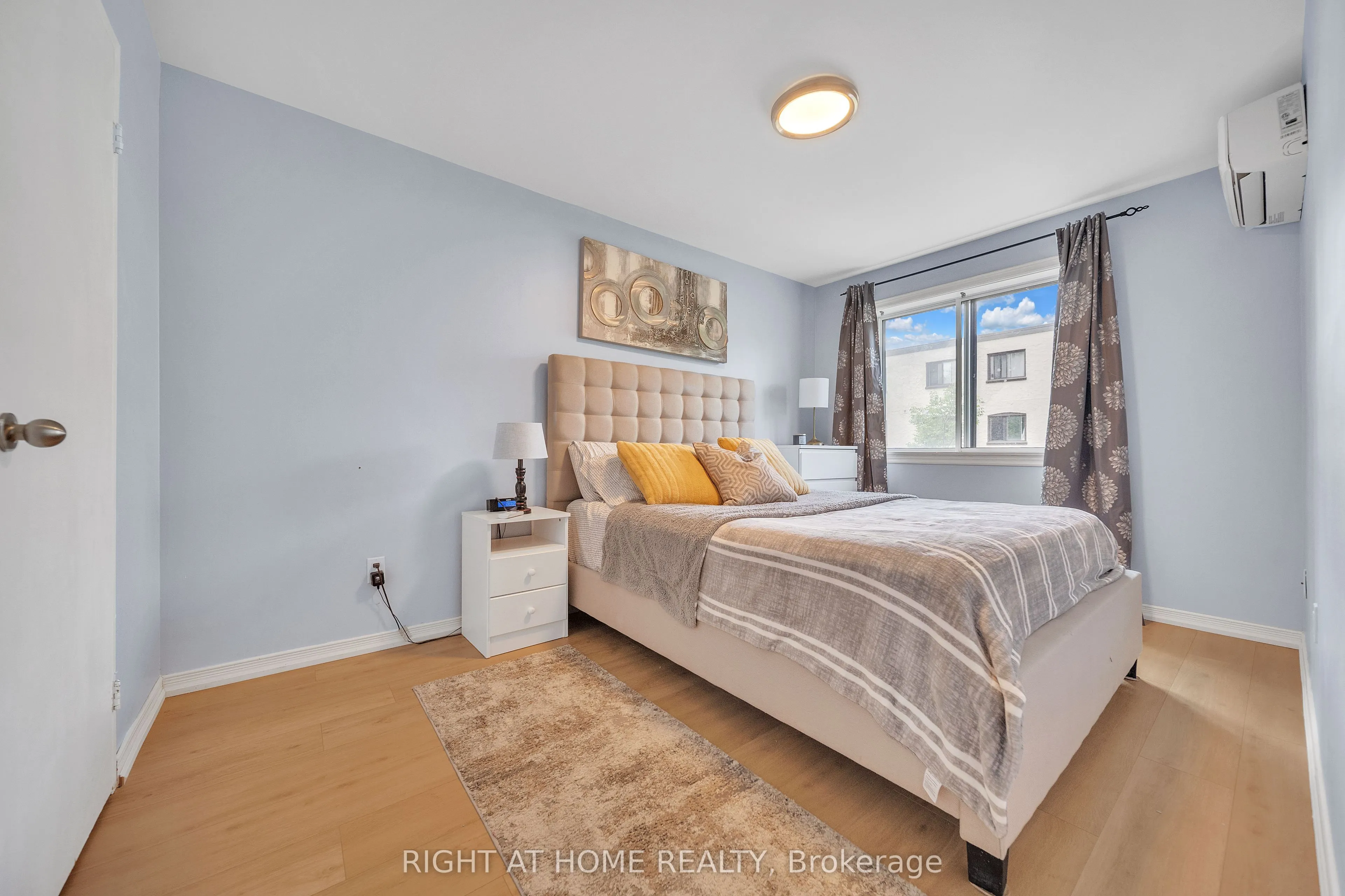 1058 Falgarwood Drive, #132