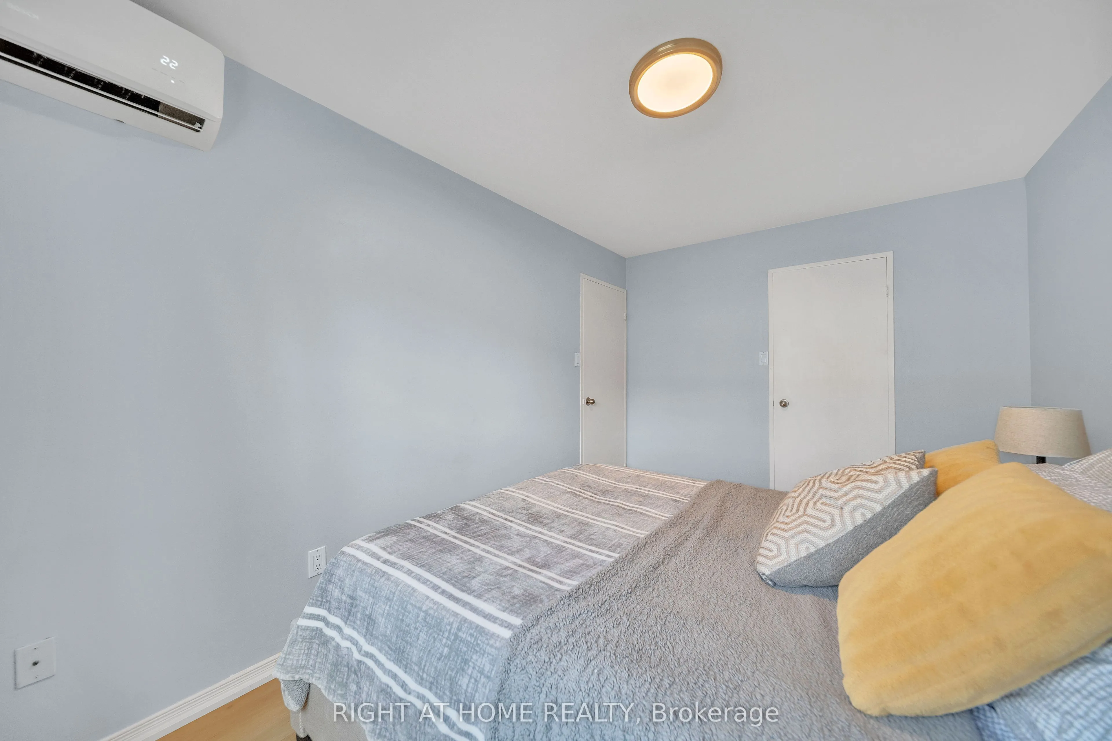 1058 Falgarwood Drive, #132