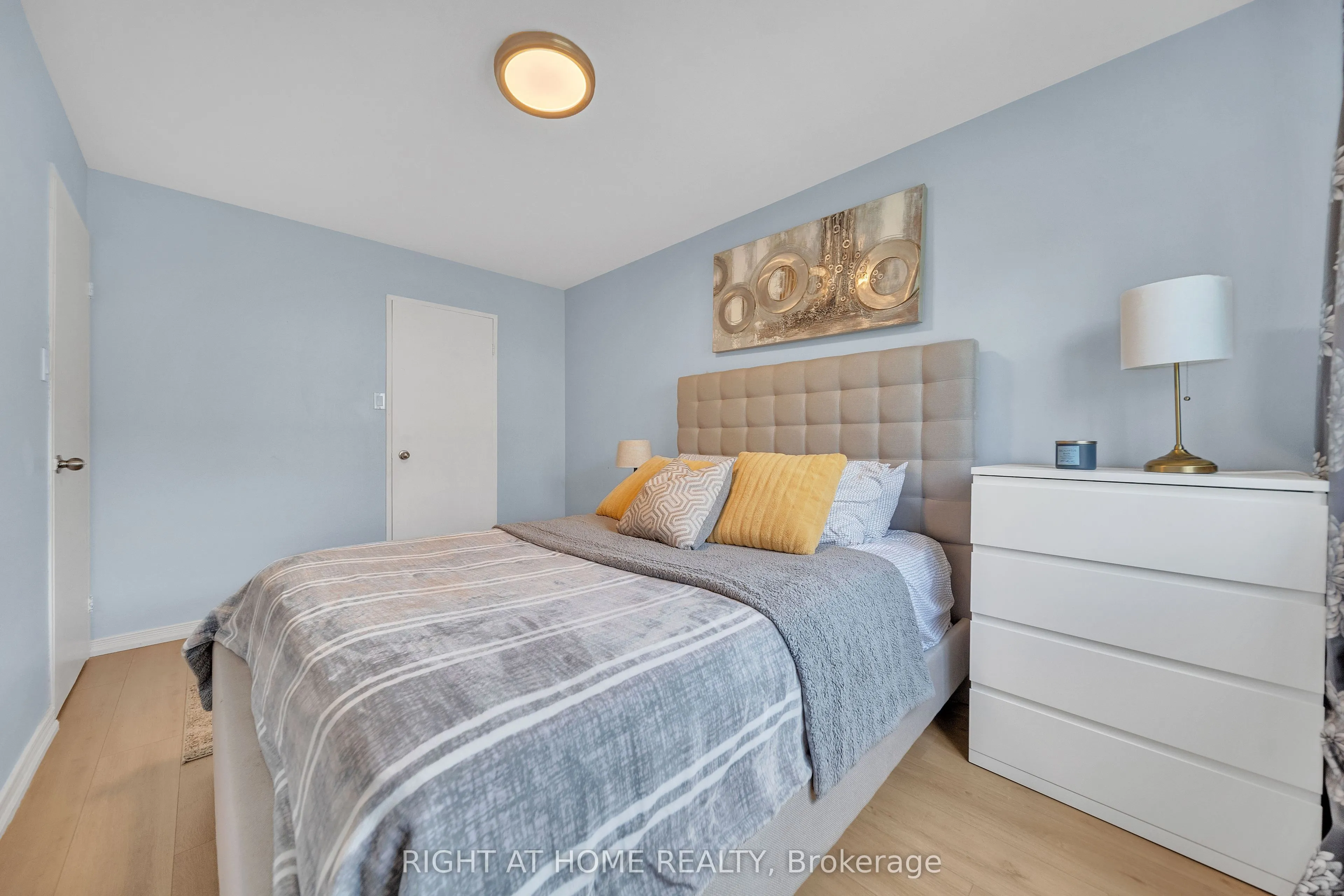 1058 Falgarwood Drive, #132