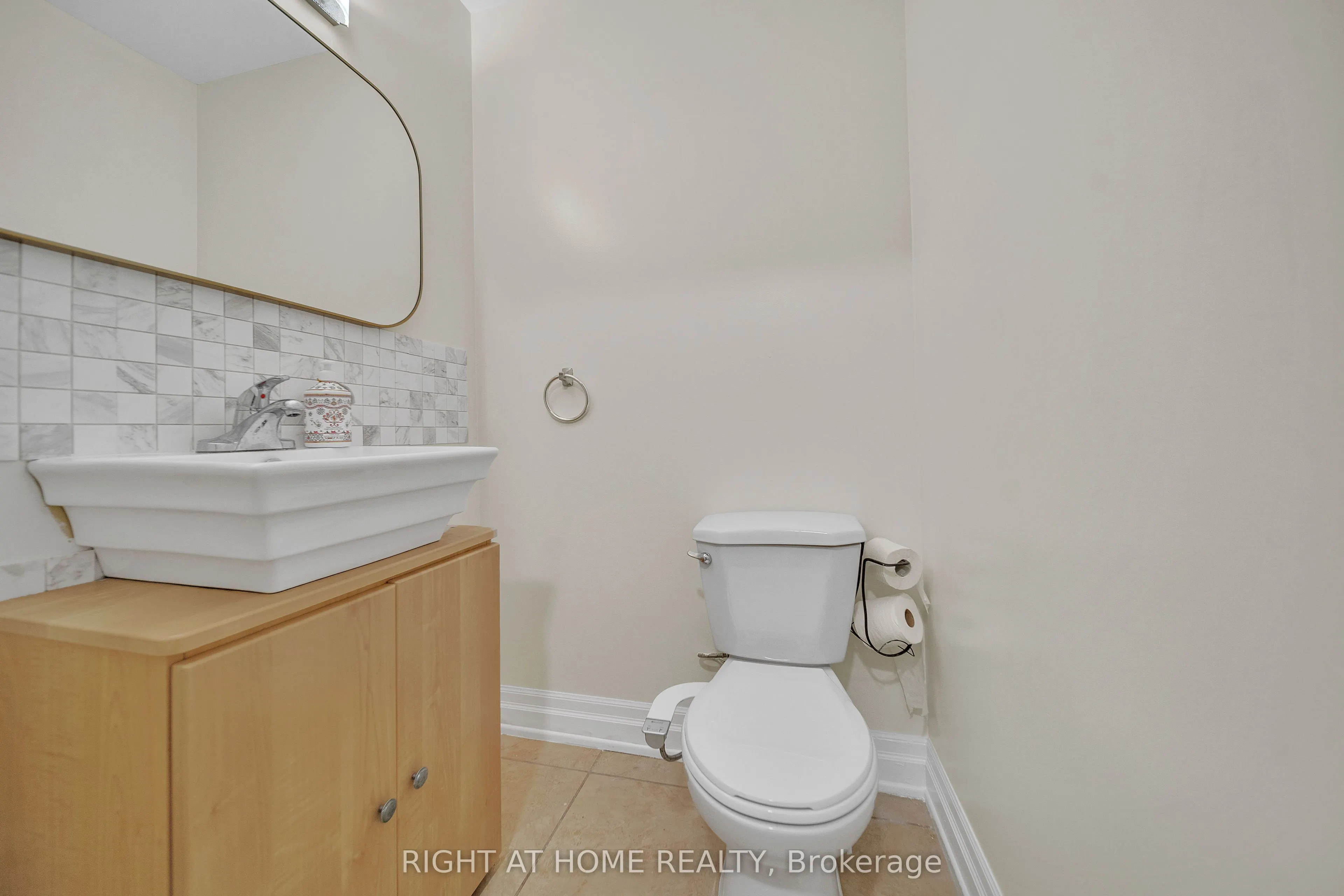 1058 Falgarwood Drive, #132