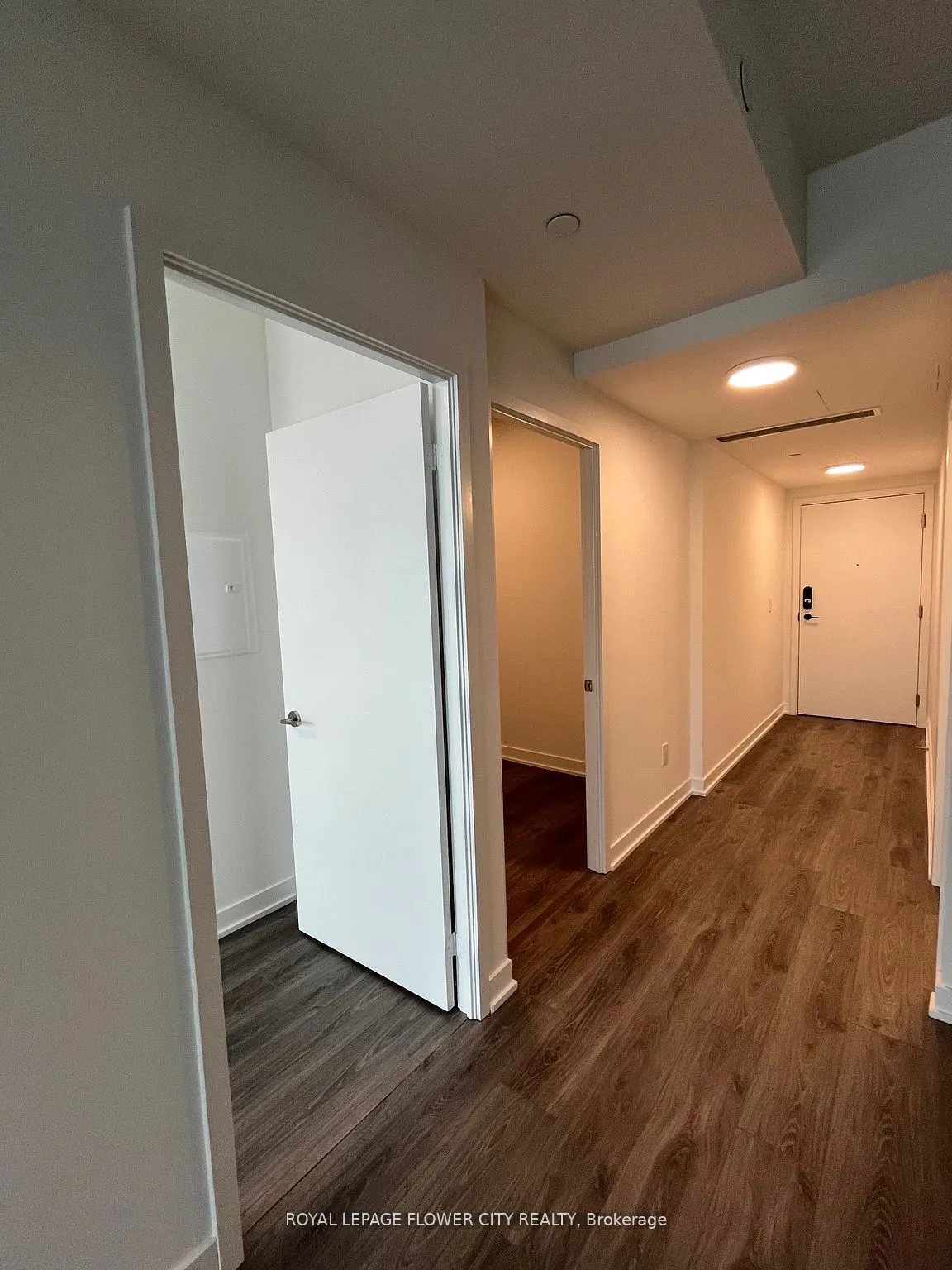225 Malta Avenue, #1001