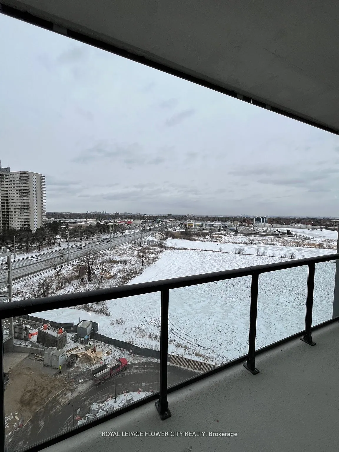 225 Malta Avenue, #1001