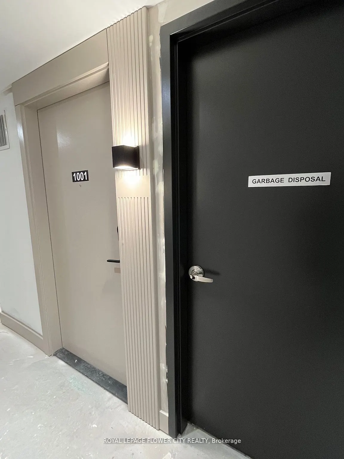 225 Malta Avenue, #1001