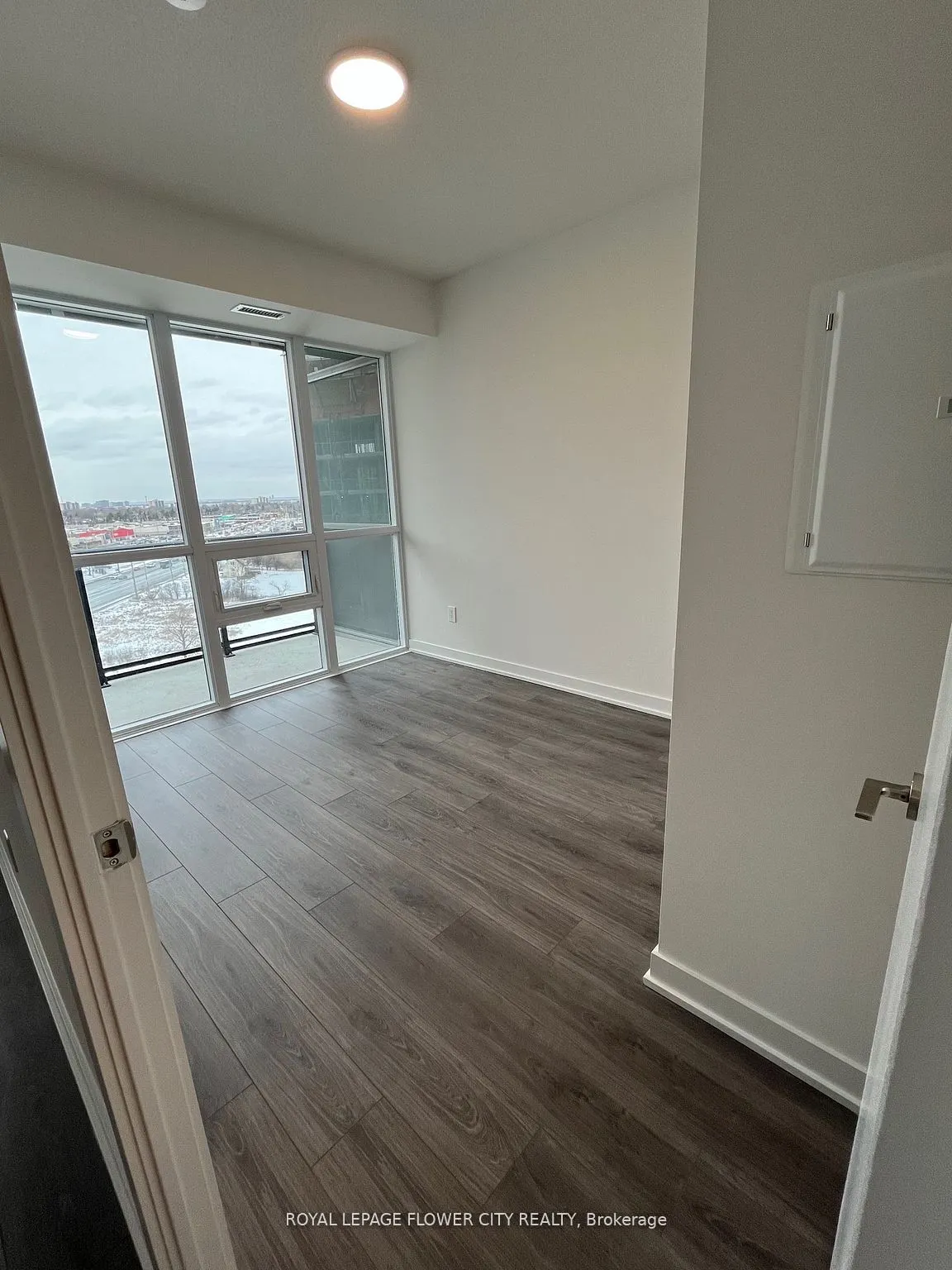 225 Malta Avenue, #1001