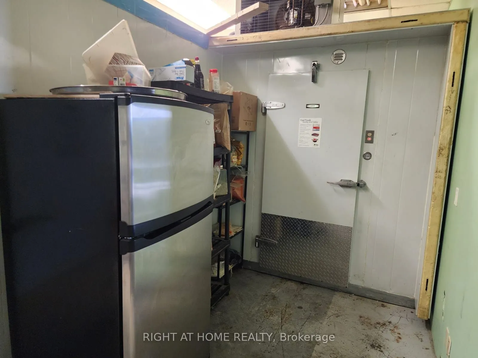 2465 Cawthra Road, #112