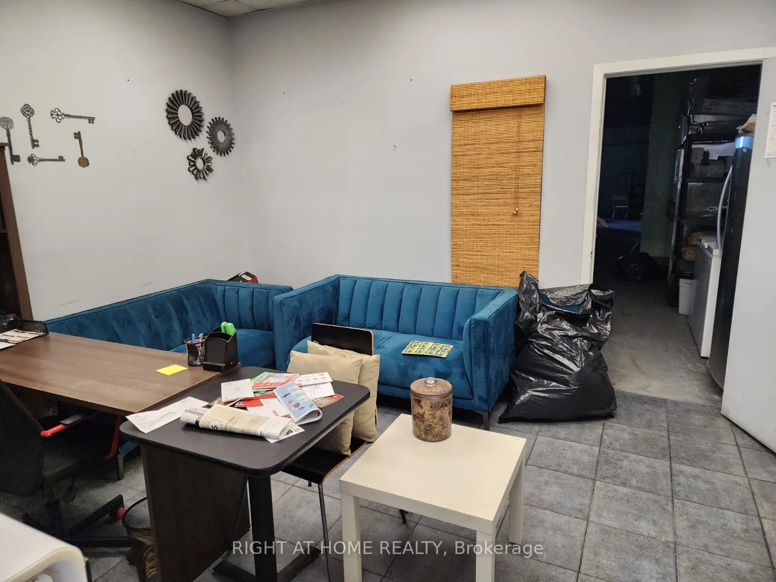2465 Cawthra Road, #112