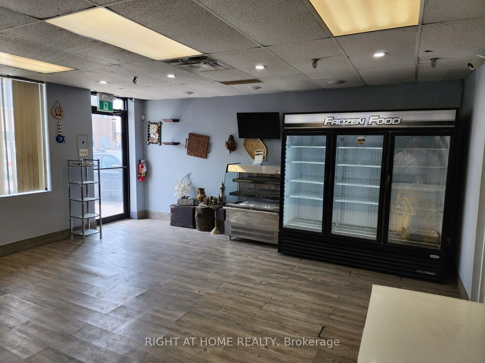2465 Cawthra Road, #112
