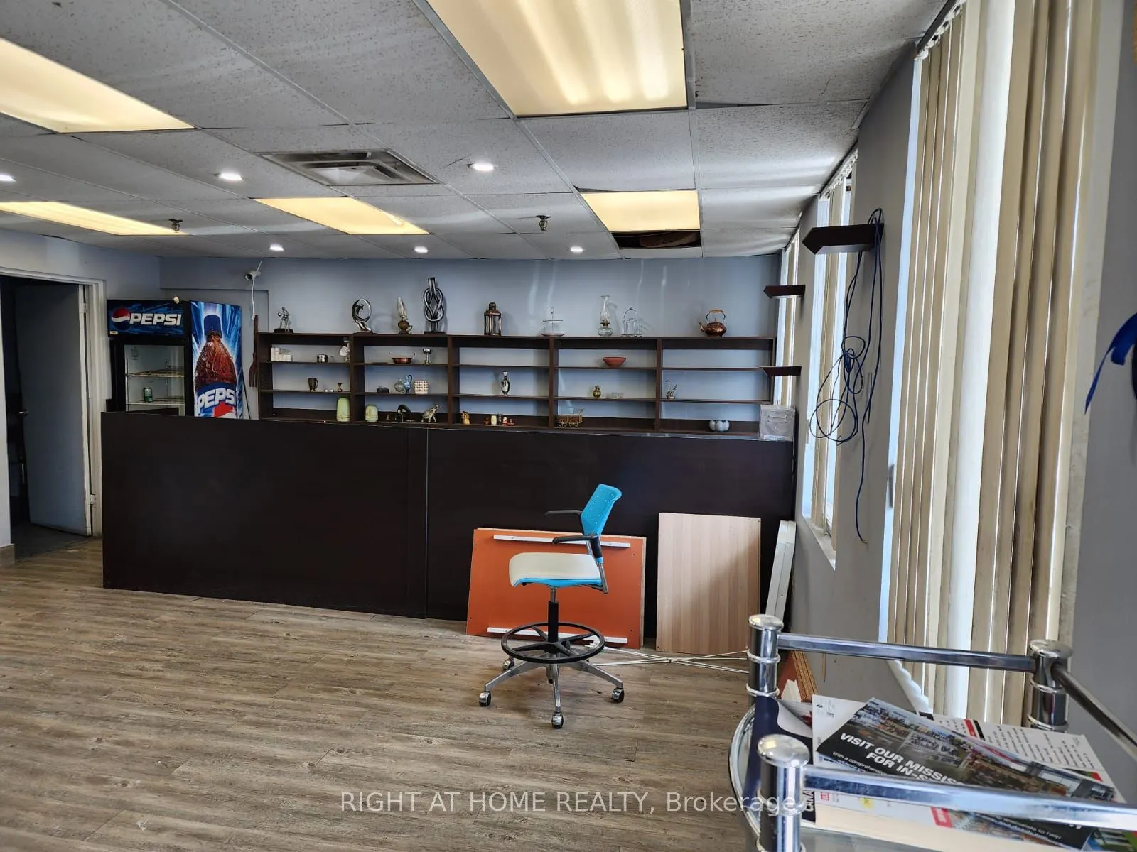 2465 Cawthra Road, #112
