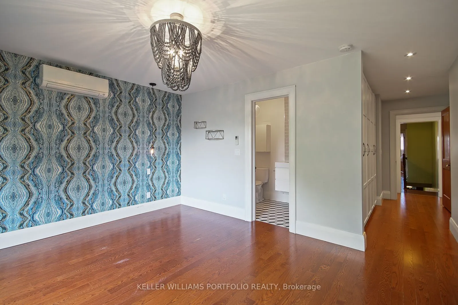376 St Johns Road