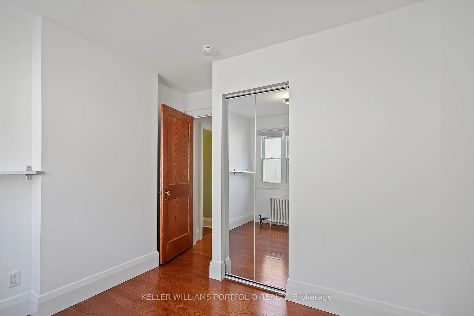 376 St Johns Road