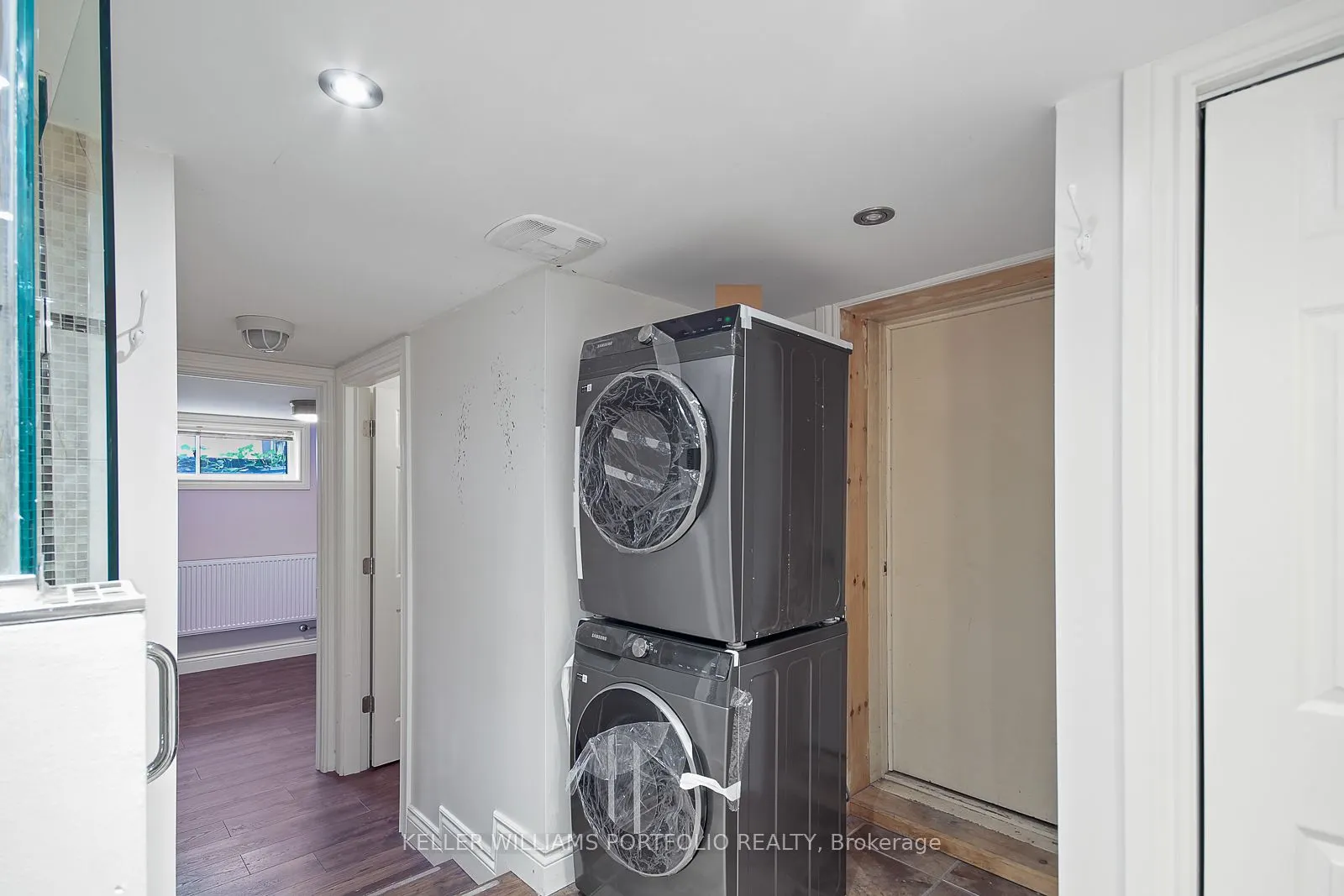 376 St Johns Road