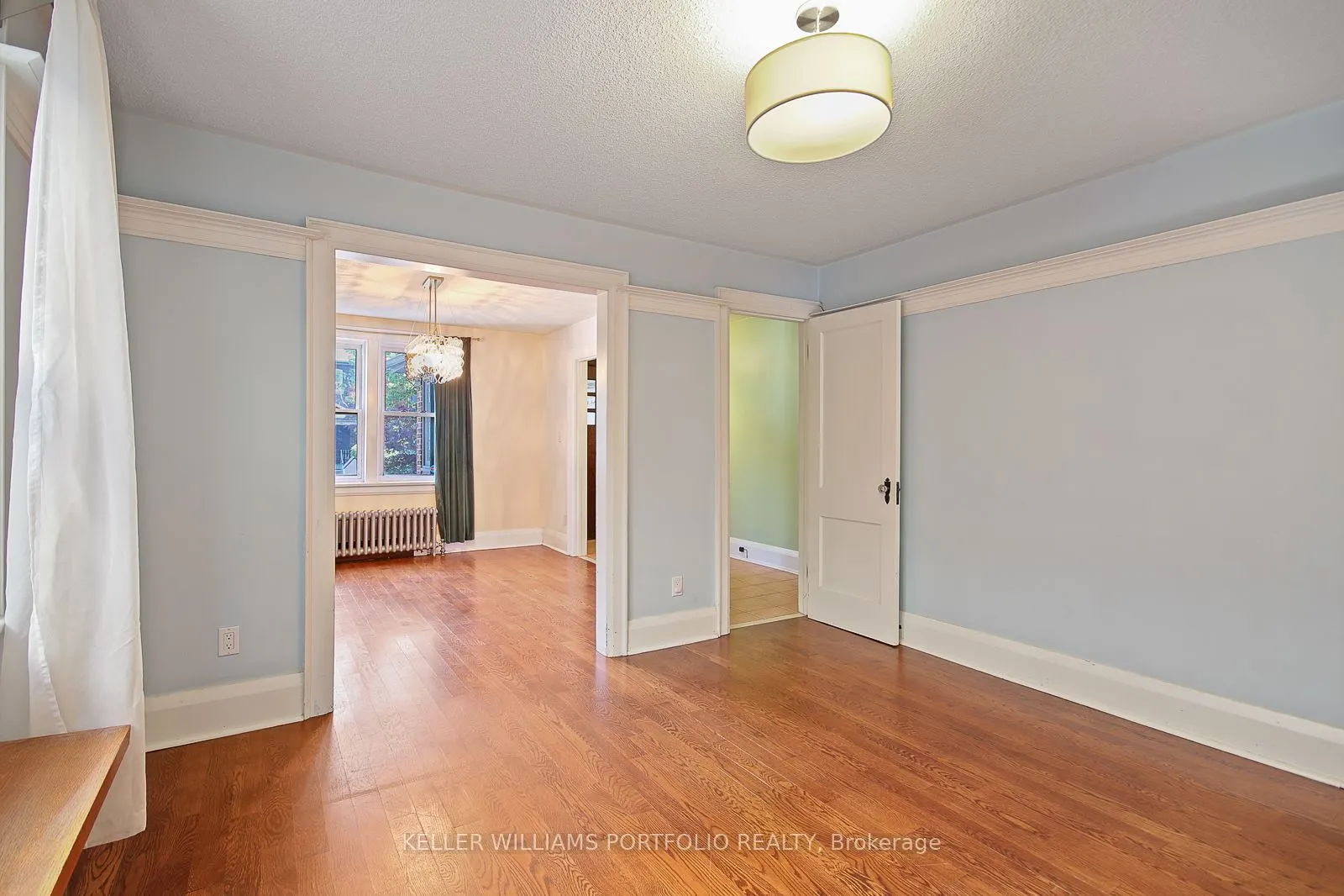 376 St Johns Road