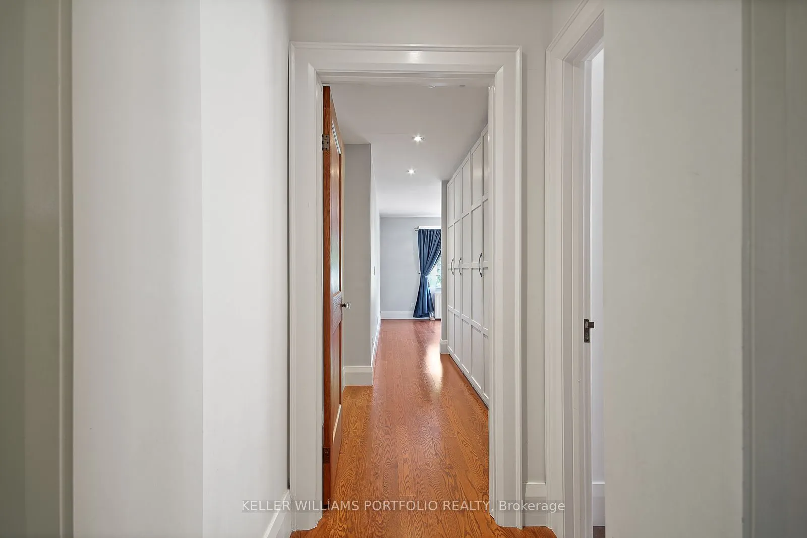 376 St Johns Road