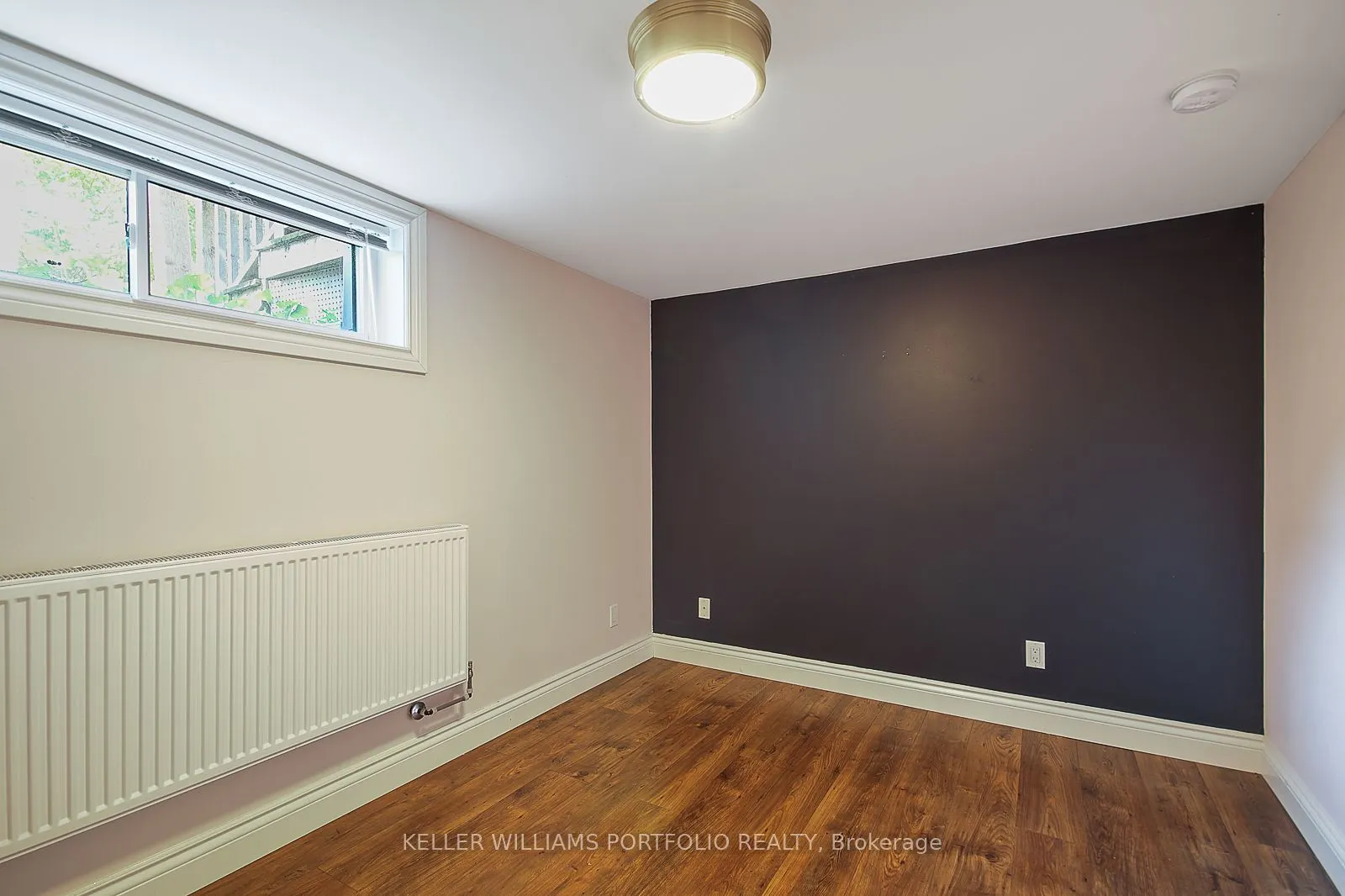 376 St Johns Road