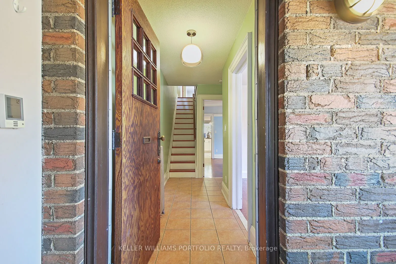376 St Johns Road