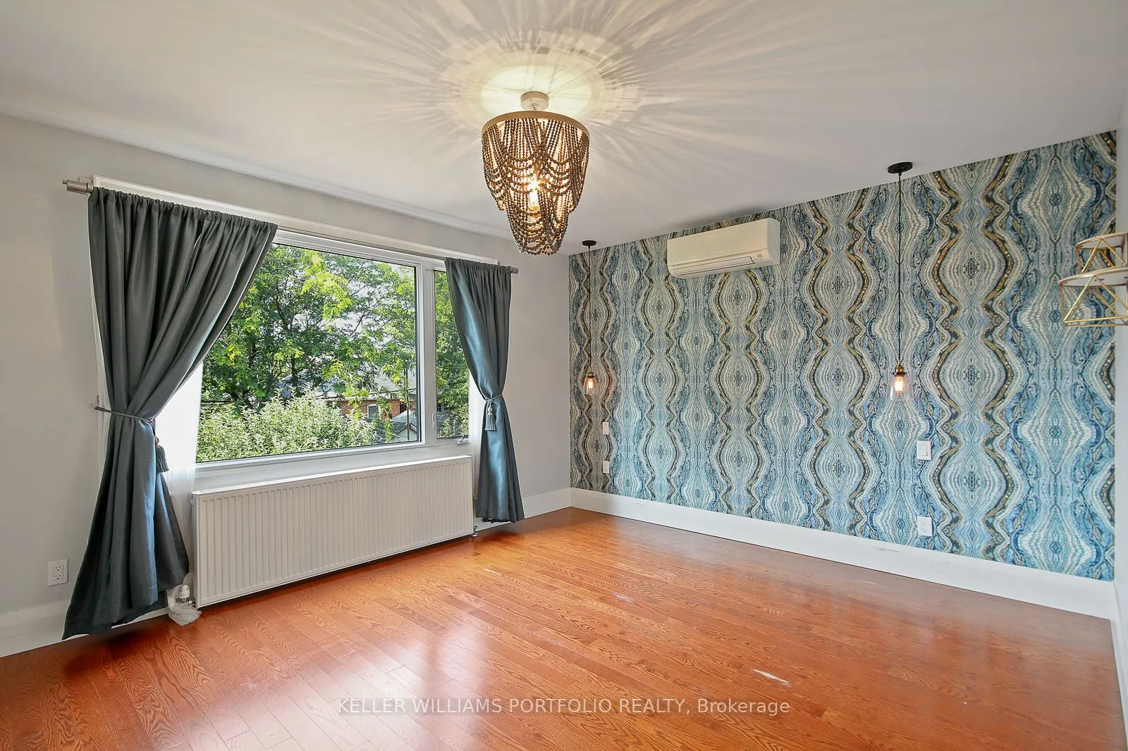 376 St Johns Road