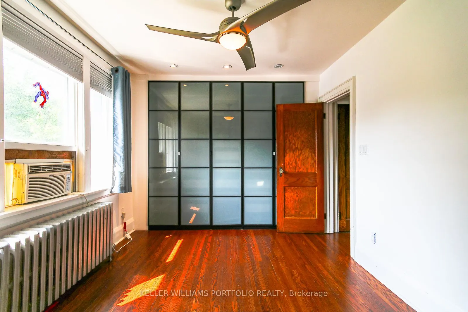 376 St Johns Road