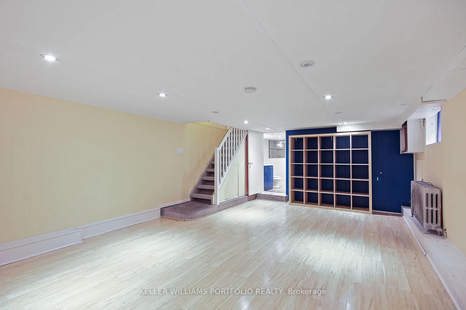 376 St Johns Road