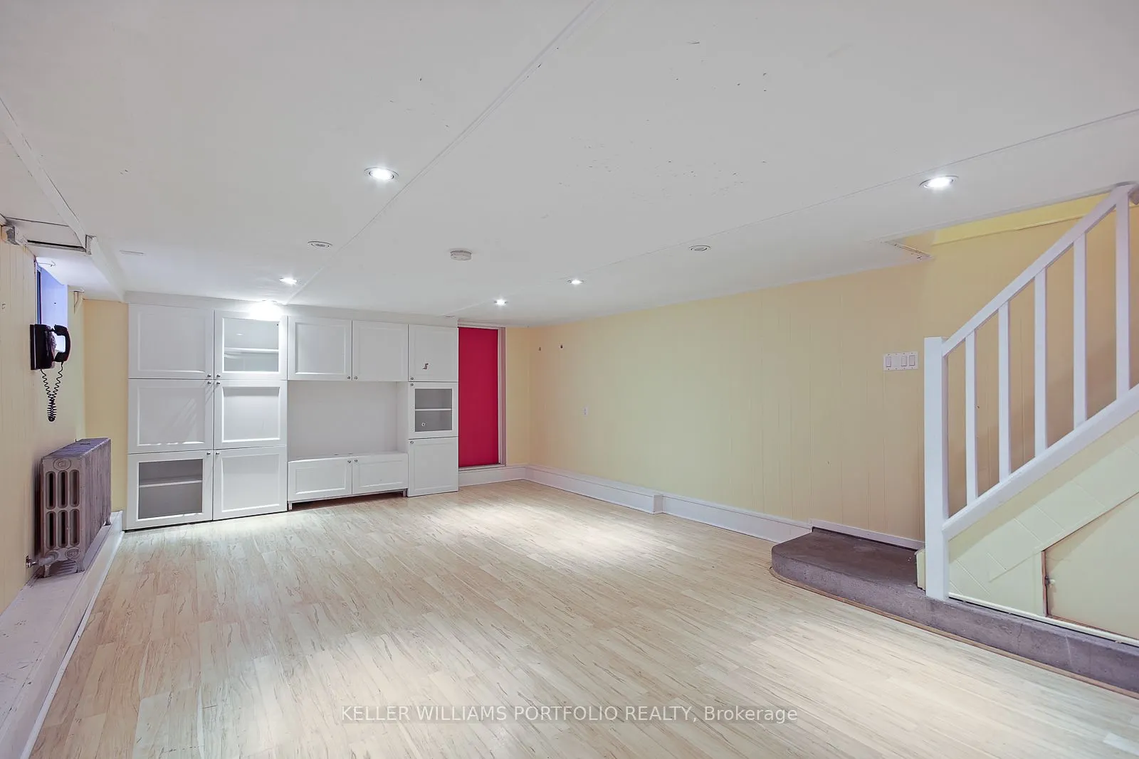 376 St Johns Road