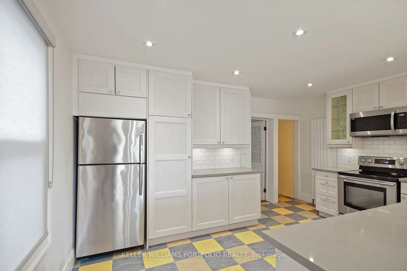 376 St Johns Road
