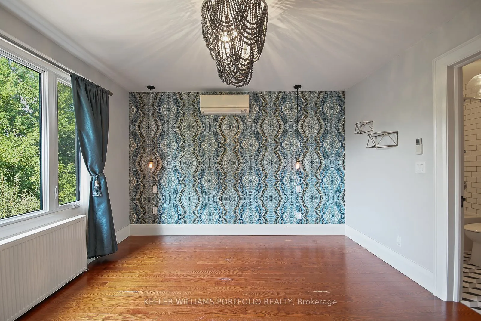 376 St Johns Road