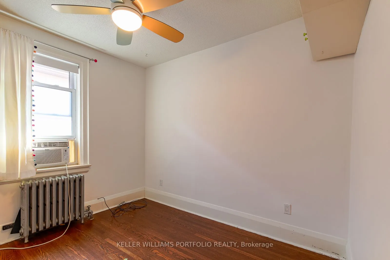 376 St Johns Road