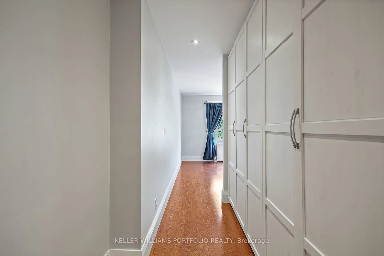 376 St Johns Road