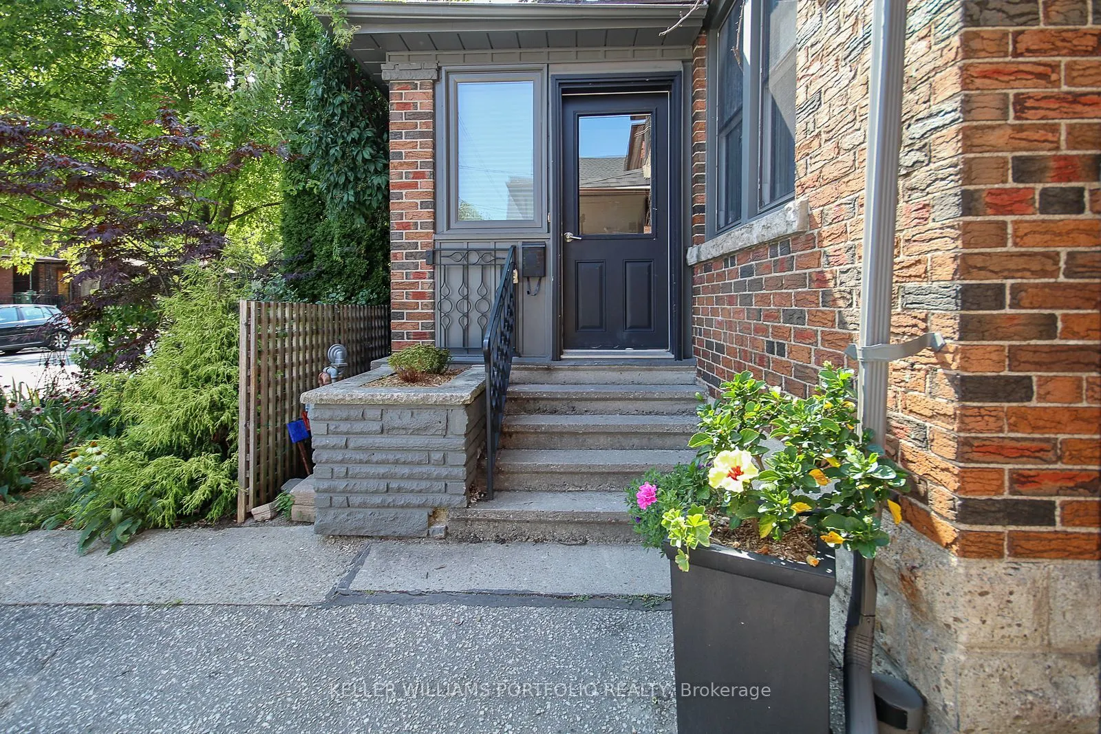 376 St Johns Road