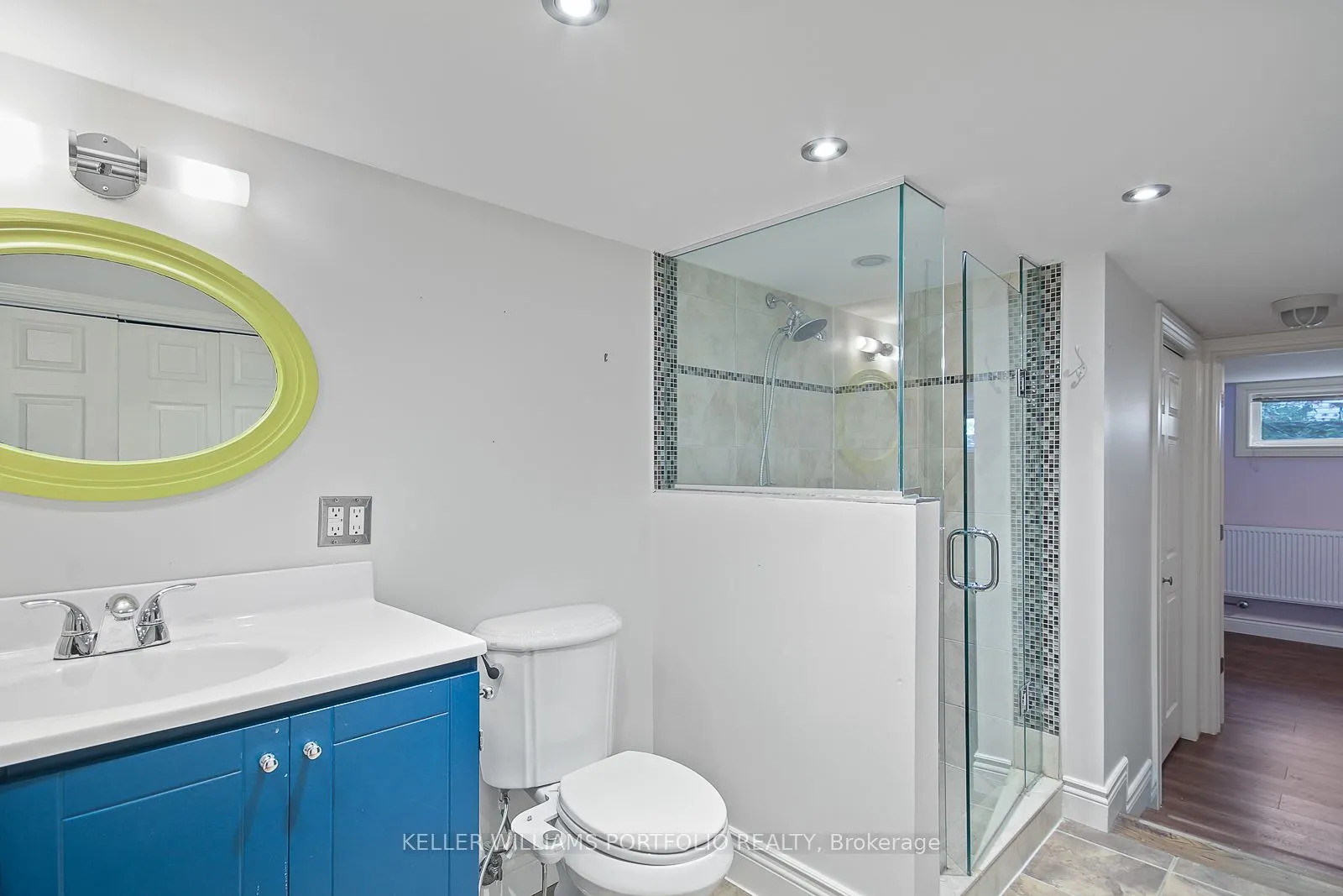 376 St Johns Road