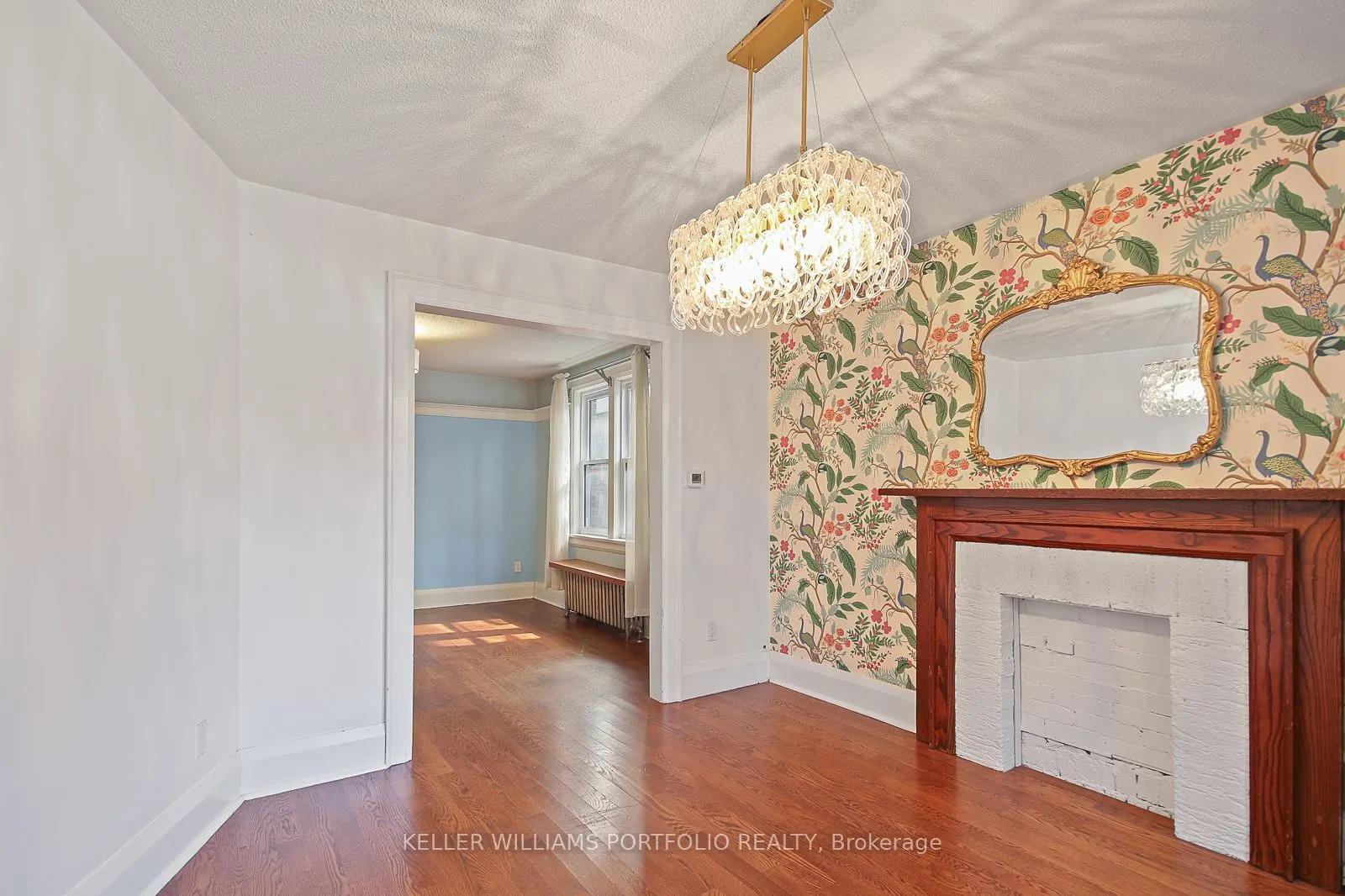 376 St Johns Road