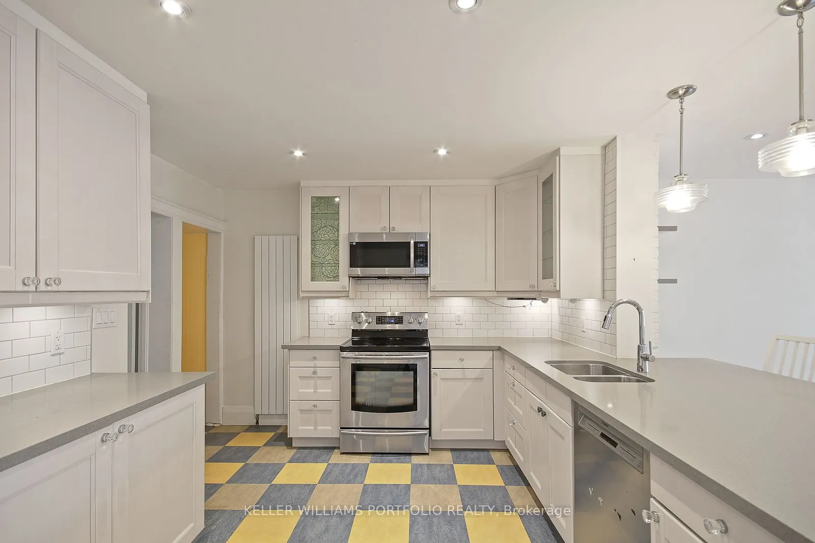 376 St Johns Road