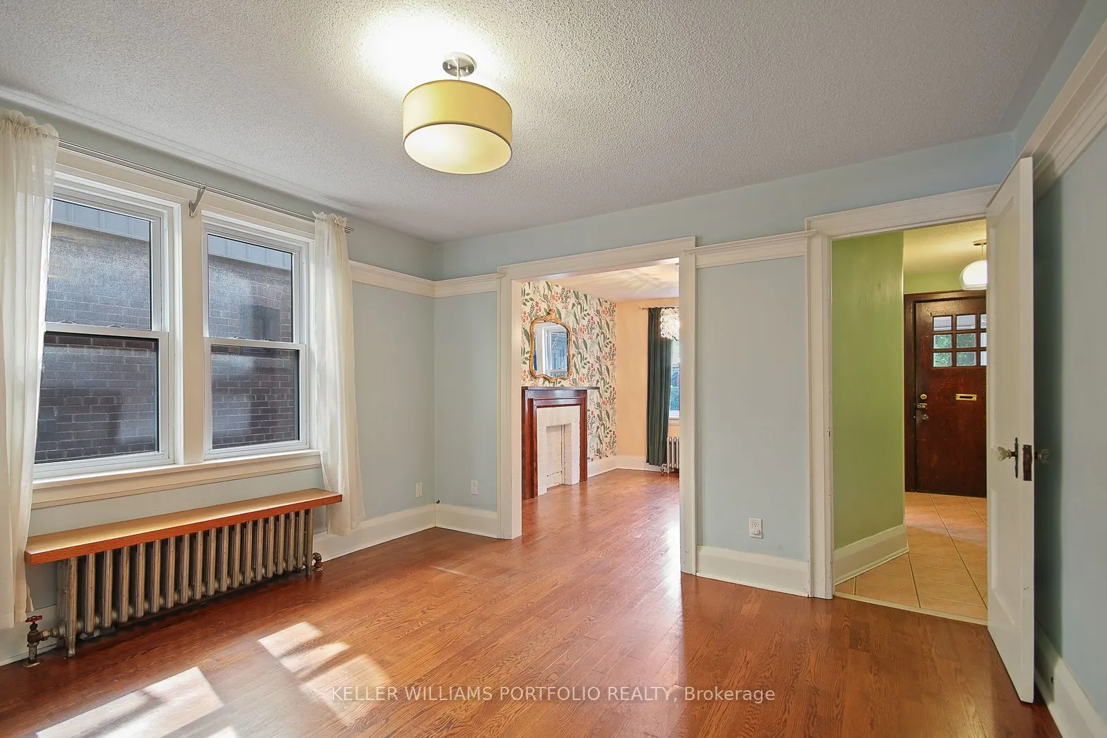 376 St Johns Road