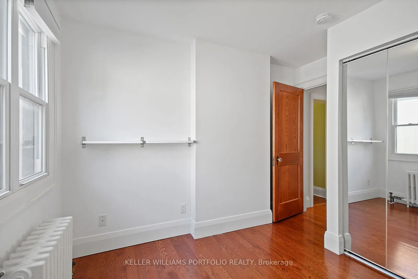 376 St Johns Road