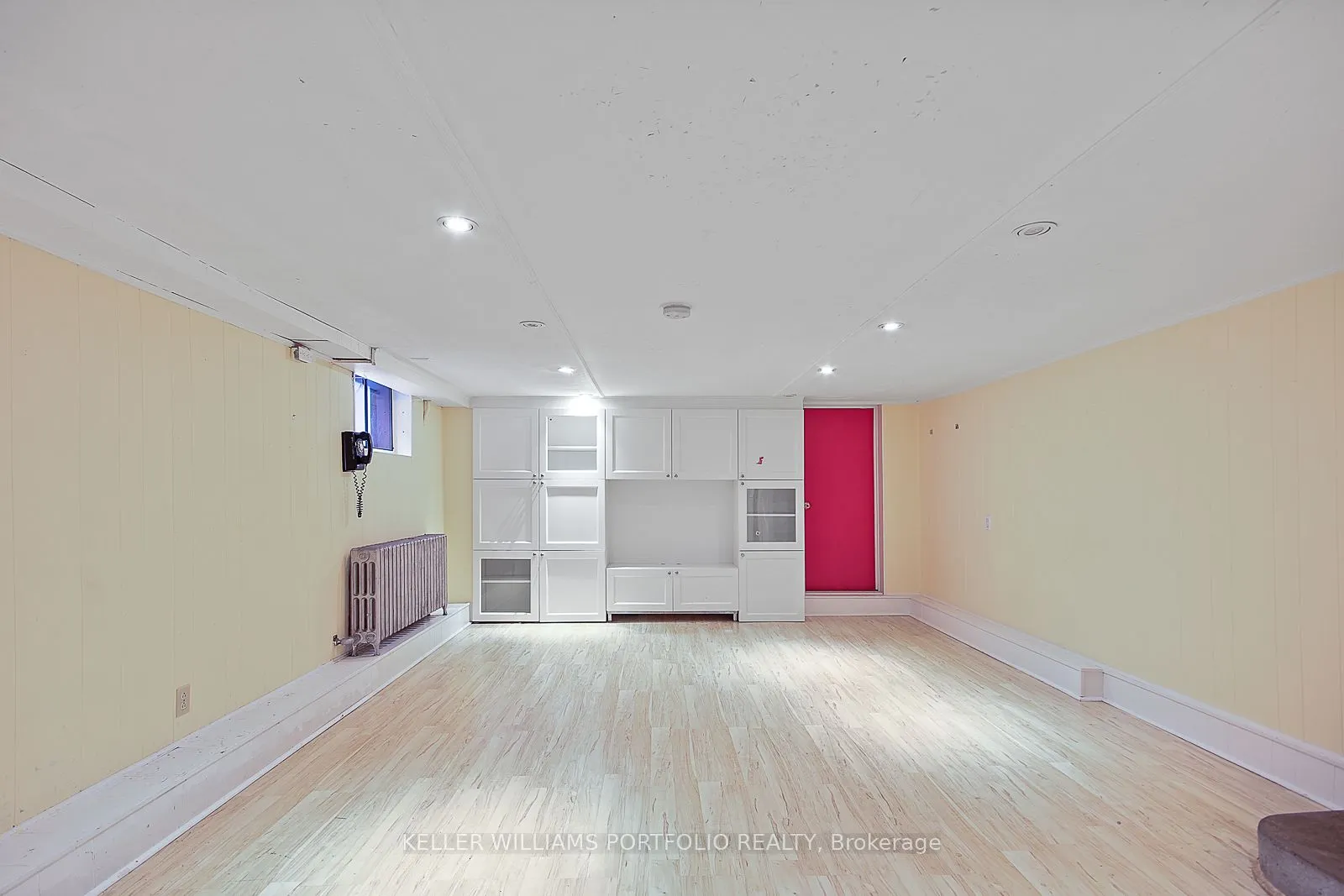 376 St Johns Road