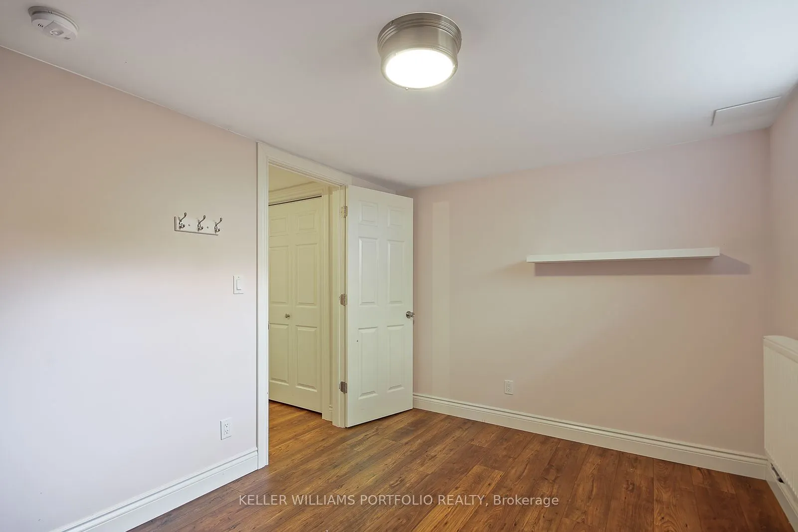 376 St Johns Road