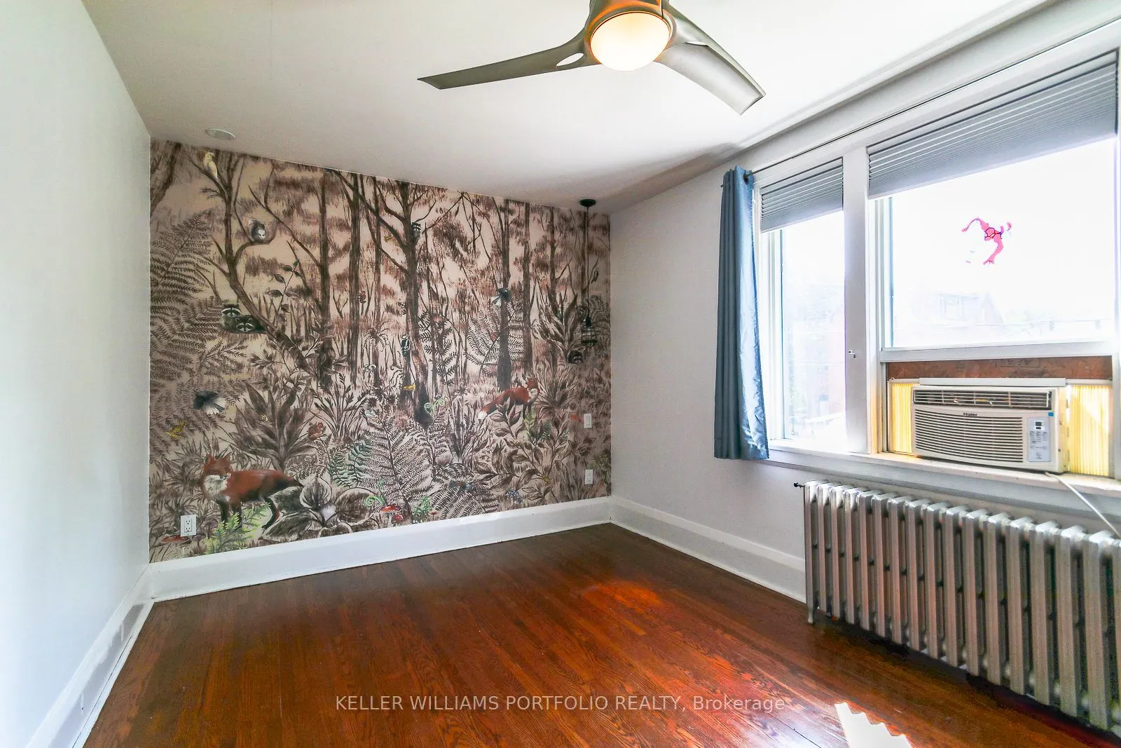 376 St Johns Road