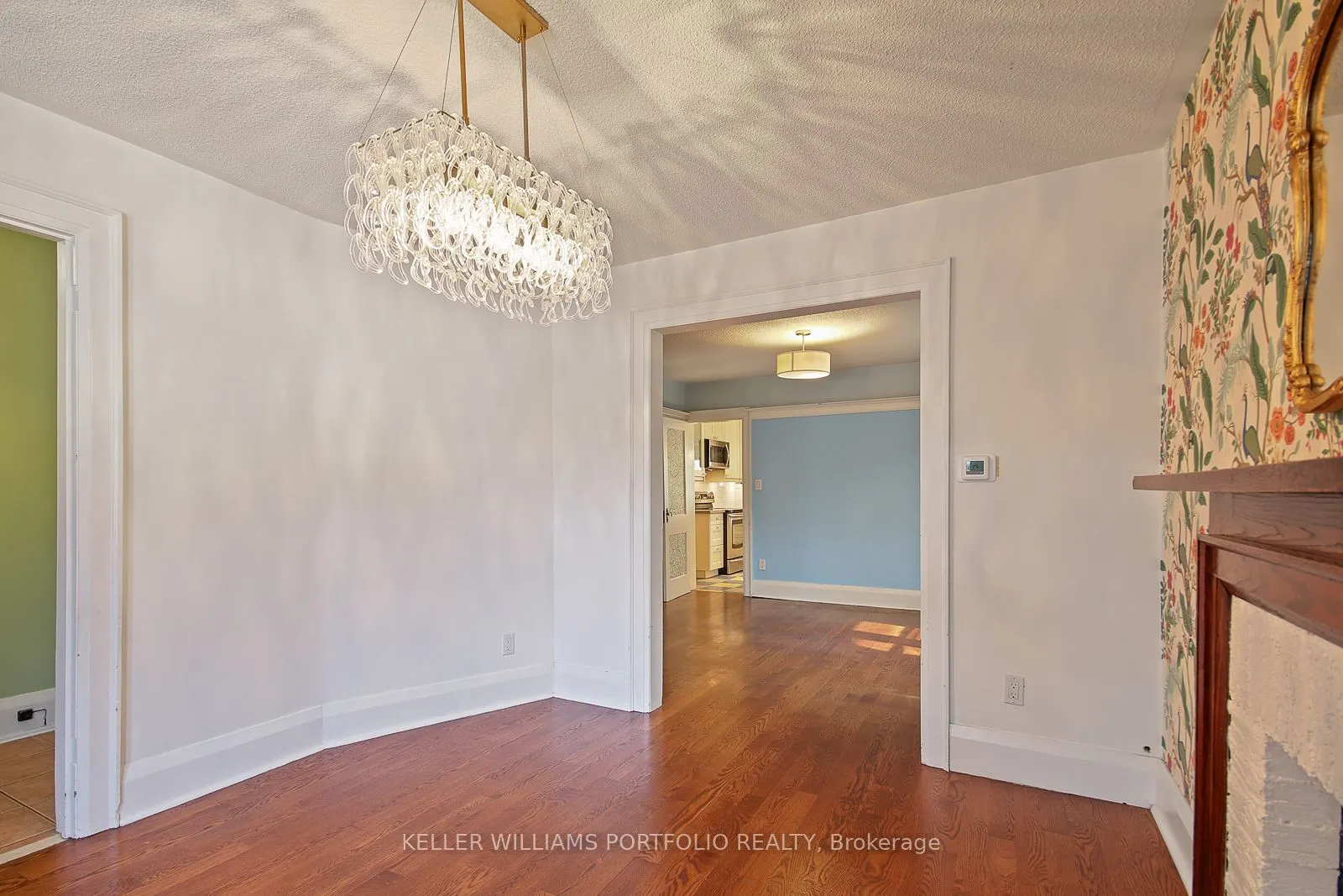 376 St Johns Road
