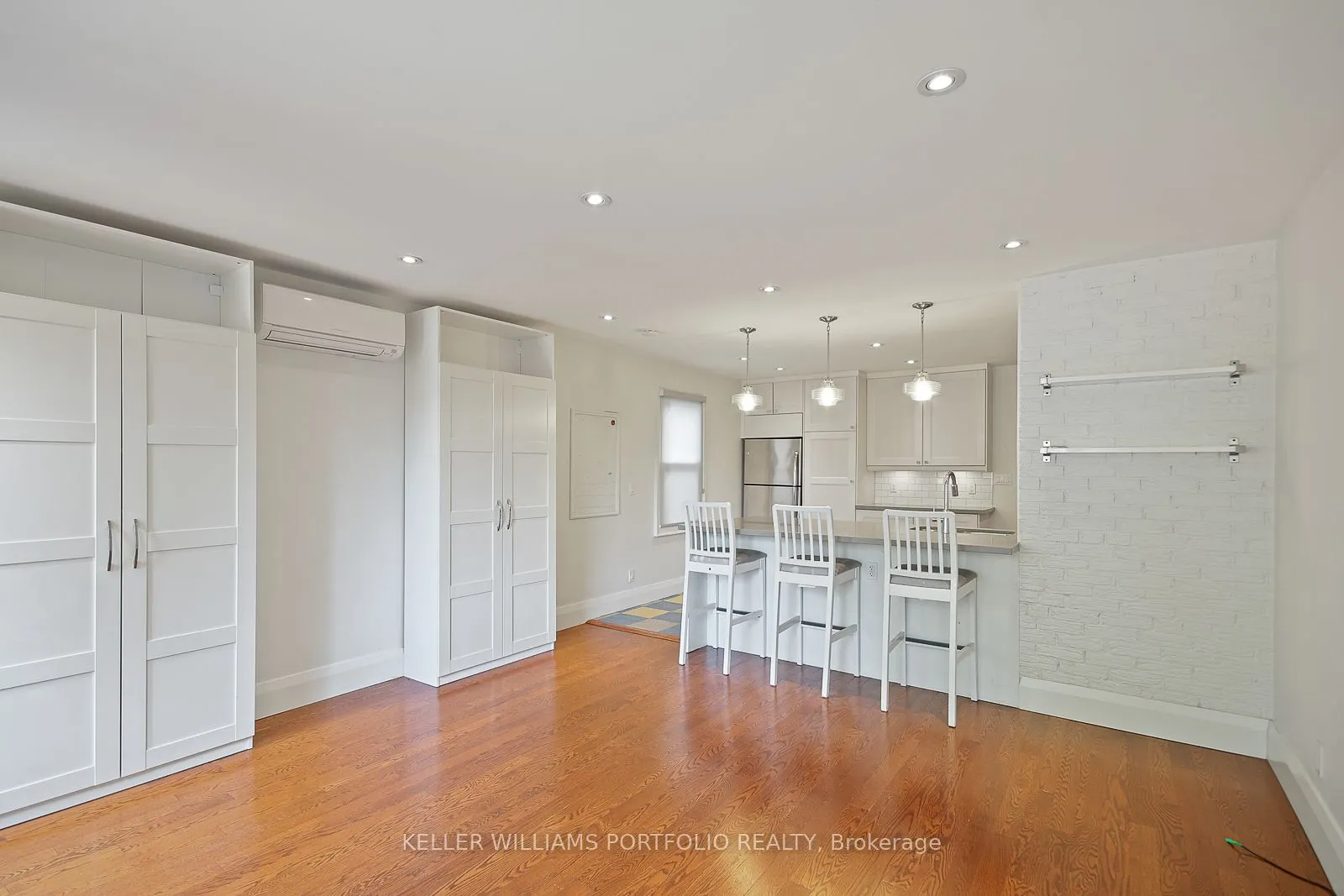 376 St Johns Road